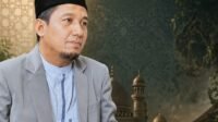 Pemkab Lebak Siapkan Beasiswa Santri Rp1 Miliar Pemkab Lebak Siapkan Beasiswa Santri Rp1 Miliar