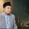 Pemkab Lebak Siapkan Beasiswa  Santri Rp1 Miliar