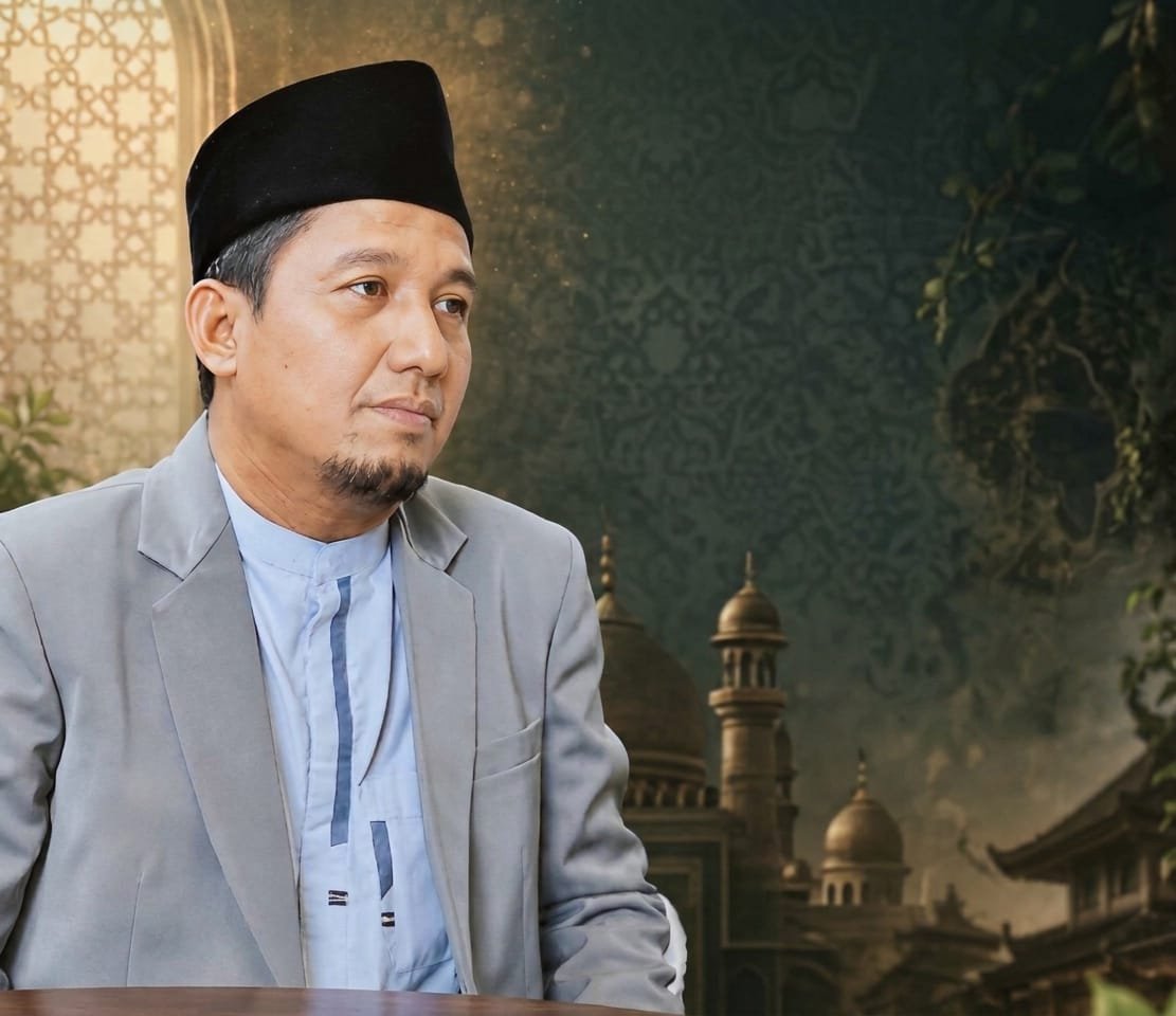 Pemkab Lebak Siapkan Beasiswa  Santri Rp1 Miliar