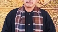 Syekh Nur Faqih dan Tanjung Singuru: Jejak Ulama Garut yang Disegani Belanda