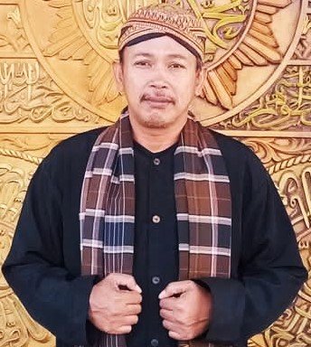Syekh Nur Faqih dan Tanjung Singuru: Jejak Ulama Garut yang Disegani Belanda