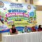 IGTKI-PGRI Lebak Gelar Workshop Zumba Kids, Tingkatkan Kreativitas Guru TK dan Motorik Anak