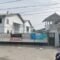 PT PWI 6 Rangkasbitung PHK Sekitar 1.100 Karyawan