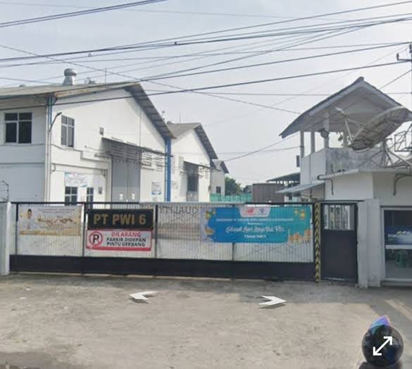 PT PWI 6 Rangkasbitung PHK Sekitar 1.100 Karyawan