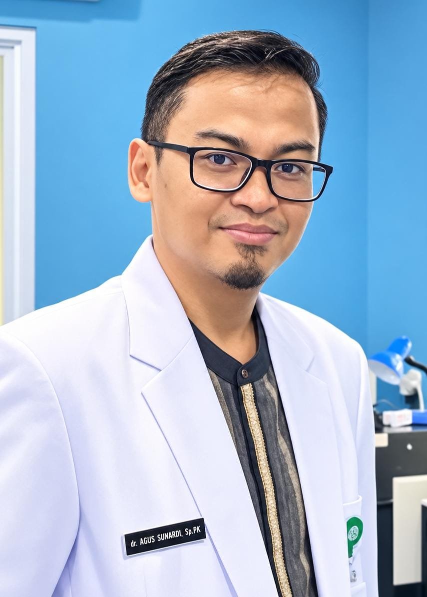 3.592 Kasus TBC Ditemukan di Kabupaten Lebak