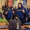Saija Tas UMKM Lebak, Angkat Tenun Baduy Jadi Produk Tas Etnik