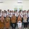22 Peserta Asal Lebak Lulus Pelatihan Bahasa Jepang, Peluang Magang ke Jepang Terbuka