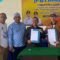 POTRADDA 2026 Digelar di USBR, KORMI Lebak Libatkan Mahasiswa