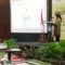 Anggota Komisi X DPR RI Adde Rosi Khoirunnisa, Dorong Revitalisasi Sekolah di Lebak