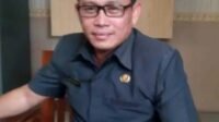 PTUN Serang Batalkan Pemberhentian Kades Kerta PTUN Serang Batalkan Pemberhentian Kades Kerta