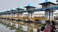 Bedol Pamarayan Kembali Digelar, Kerinduan Warga Terobati Setelah Lima Tahun