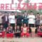 Santri Championship Diikuti Pesilat Banten dan Jawa Barat