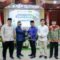Program Cek Kesehatan Gratis Banten Tertinggi Kedua Nasional