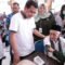 CKG Tembus 2,04 Juta Warga, Bupati Tangerang: Lampaui Target Nasional dan Provinsi
