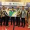 Pemkab Tangerang Apresiasi CSR Ciputra Hospital untuk 1.000 Pekerja Rentan