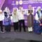 Dekra Fest 2026: Pameran UMKM dan Kerajinan Lokal Meriahkan HUT ke-394 Kabupaten Tangerang