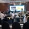 200 Pengurus Masjid dan Pesantren di Lebak-Pandeglang Ikuti Workshop Manajemen Modern