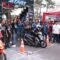 Bupati Tangerang Apresiasi KNPI Drag Bike 2026 untuk Cegah Balap Liar