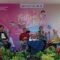 Festival Literasi 2026, Kadisbudpar Lebak Dorong Buku Jadi Sarana Wariskan Budaya Lokal