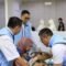 Pemkab Tangerang Gelar Khitanan Massal untuk Warga, Sambut HUT ke-394, 