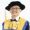 Wisuda ke-26 USBR Lebak, 458 Lulusan Didorong Jadi Penggerak Ekonomi Daerah