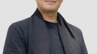 Pemkab Lebak Perkuat Promosi Kain Tenun Baduy Pemkab Lebak Perkuat Promosi Kain Tenun Baduy