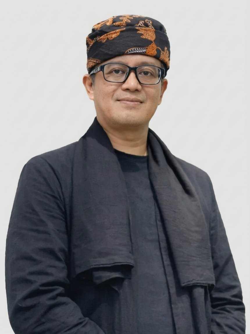 Pemkab Lebak Perkuat Promosi Kain Tenun Baduy
