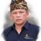 Majapahit dan Lombok: Benarkah Tanah Sasak Pernah Ditaklukkan?