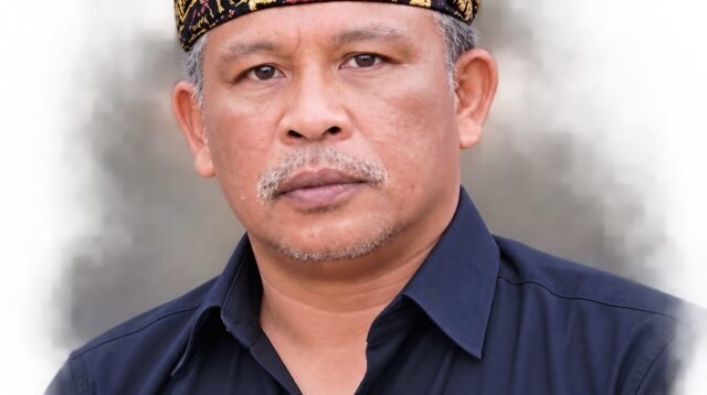 Majapahit dan Lombok: Benarkah Tanah Sasak Pernah Ditaklukkan?