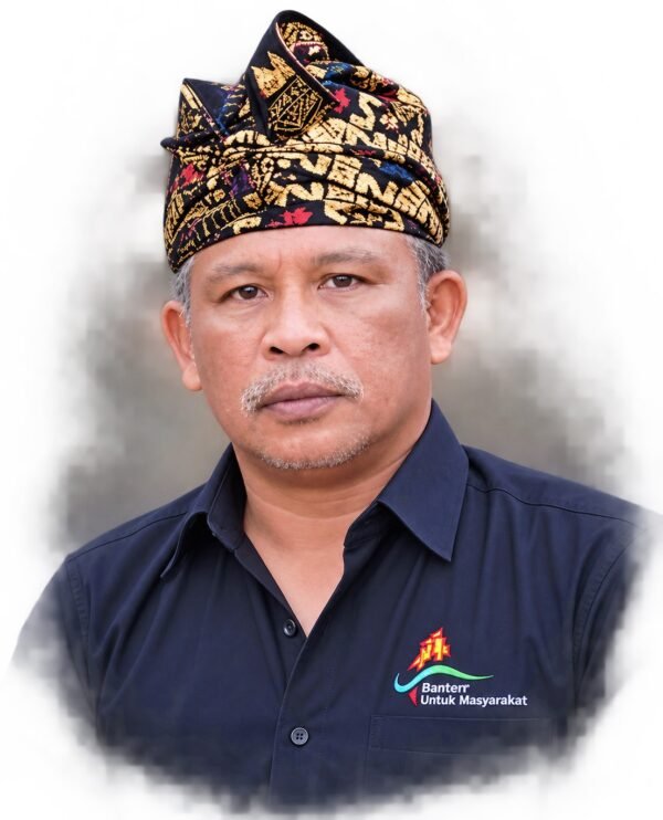 Majapahit dan Lombok: Benarkah Tanah Sasak Pernah Ditaklukkan?
