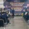 NasDem Lebak Lantik Pengurus DPC, Panaskan Mesin Politik Menuju Pemilu 2029
