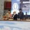 Pemkab dan DPRD Lebak Prioritaskan Infrastruktur dalam Pembahasan APBD 2027