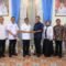 Pemprov Banten dan PTPN IV Perkuat Sinergi, Rekrutmen Pekerja Prioritaskan Warga Lokal