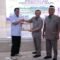 Bupati Tangerang Buka BO Akbar RAPI 2026