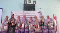 Kasus HIV di Lebak Capai 85 Kasus Baru, Salimah Desak Penguatan Ketahanan Keluarga Kasus HIV di Lebak Capai 85 Kasus Baru, Salimah Desak Penguatan Ketahanan Keluarga