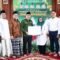 Wabup Tangerang Intan Buka Seminar Fatayat NU Tangerang