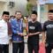 Bupati Tangerang Buka Gebyar Reog Ponorogo dan Debus Banten