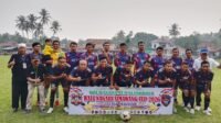 Simawang FC Juara Wali Nagari Simawang Cup 2026, Taklukkan Al Barokah FC 3-2 Simawang FC Juara Wali Nagari Simawang Cup 2026, Taklukkan Al Barokah FC 3-2