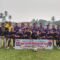 Simawang FC Juara Wali Nagari Simawang Cup 2026, Taklukkan Al Barokah FC 3-2