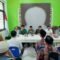 Kantor Pertanahan Lebak Perkuat Penyelesaian Ruislaag Tanah Wakaf di Kecamatan Maja