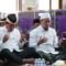 Tausiyah HUT ke-394 Kabupaten Tangerang, KH Ubaidillah Ajak Perkuat Persatuan