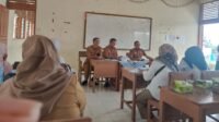 Pemkab Tanah Datar Bahas Dana TKD untuk Pemulihan Ekonomi Pascabencana Pemkab Tanah Datar Bahas Dana TKD untuk Pemulihan Ekonomi Pascabencana