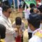 Wabup Lebak Buka Jumbara PMI 2026, Dorong PMR Jadi Generasi Tangguh